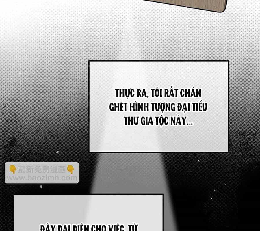Làm Sao Để Chạy Trốn Dàn Hậu Cung - Chương 129 - ảnh 67