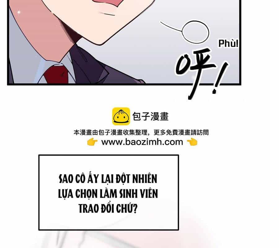 Làm Sao Để Chạy Trốn Dàn Hậu Cung - Chương 129 - ảnh 7