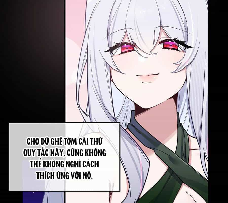 Làm Sao Để Chạy Trốn Dàn Hậu Cung - Chương 129 - ảnh 72