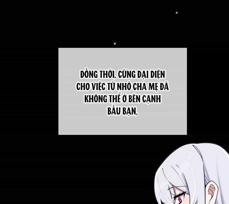 Làm Sao Để Chạy Trốn Dàn Hậu Cung - Chương 129 - ảnh 74