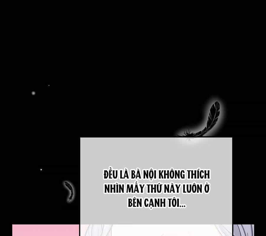 Làm Sao Để Chạy Trốn Dàn Hậu Cung - Chương 129 - ảnh 78