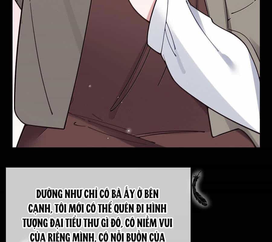 Làm Sao Để Chạy Trốn Dàn Hậu Cung - Chương 129 - ảnh 80