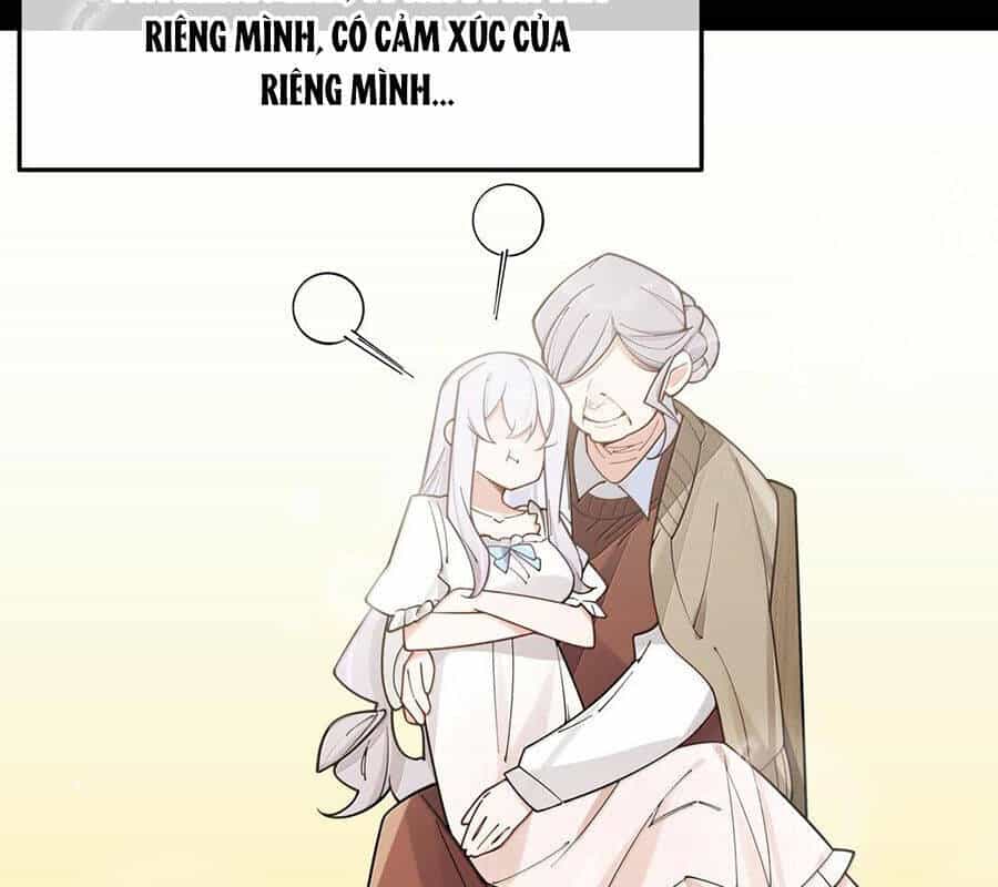 Làm Sao Để Chạy Trốn Dàn Hậu Cung - Chương 129 - ảnh 81