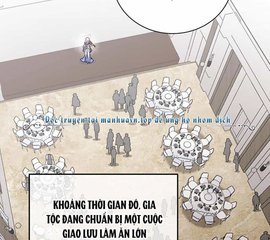 Làm Sao Để Chạy Trốn Dàn Hậu Cung - Chương 129 - ảnh 84