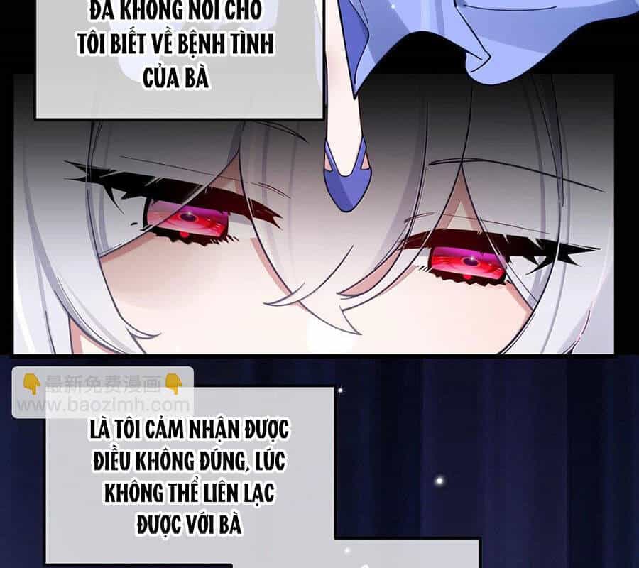 Làm Sao Để Chạy Trốn Dàn Hậu Cung - Chương 129 - ảnh 87