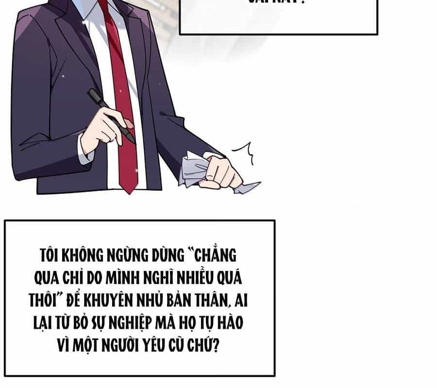 Làm Sao Để Chạy Trốn Dàn Hậu Cung - Chương 129 - ảnh 9