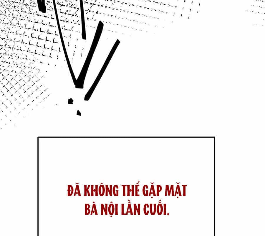 Làm Sao Để Chạy Trốn Dàn Hậu Cung - Chương 129 - ảnh 99