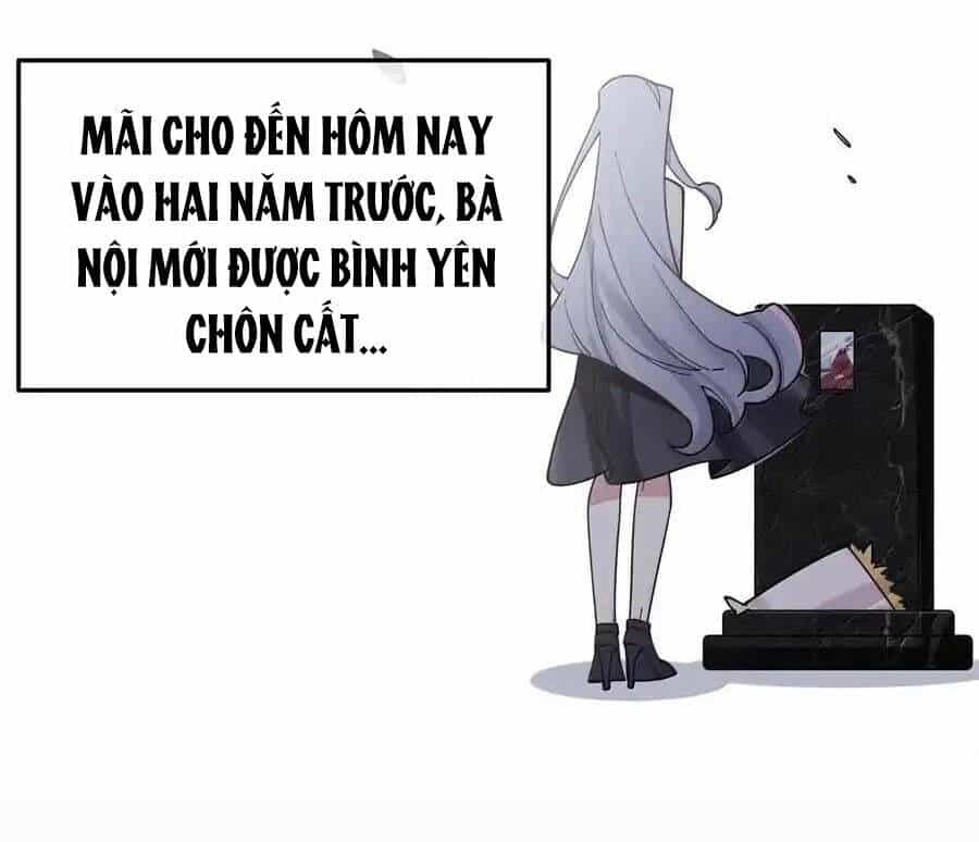 Làm Sao Để Chạy Trốn Dàn Hậu Cung - Chương 130 - ảnh 10