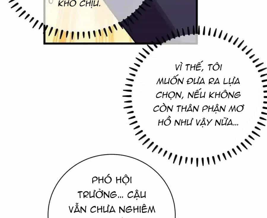Làm Sao Để Chạy Trốn Dàn Hậu Cung - Chương 130 - ảnh 100