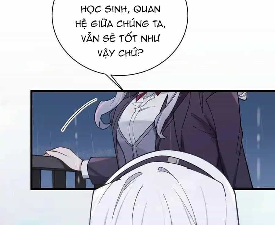 Làm Sao Để Chạy Trốn Dàn Hậu Cung - Chương 130 - ảnh 103