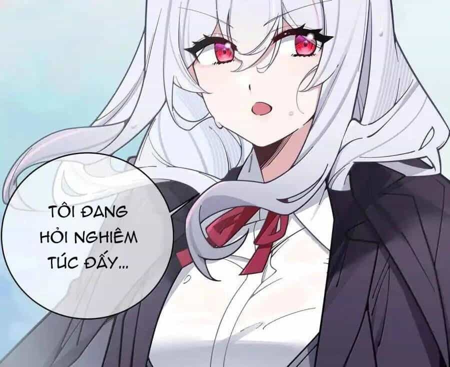 Làm Sao Để Chạy Trốn Dàn Hậu Cung - Chương 130 - ảnh 104