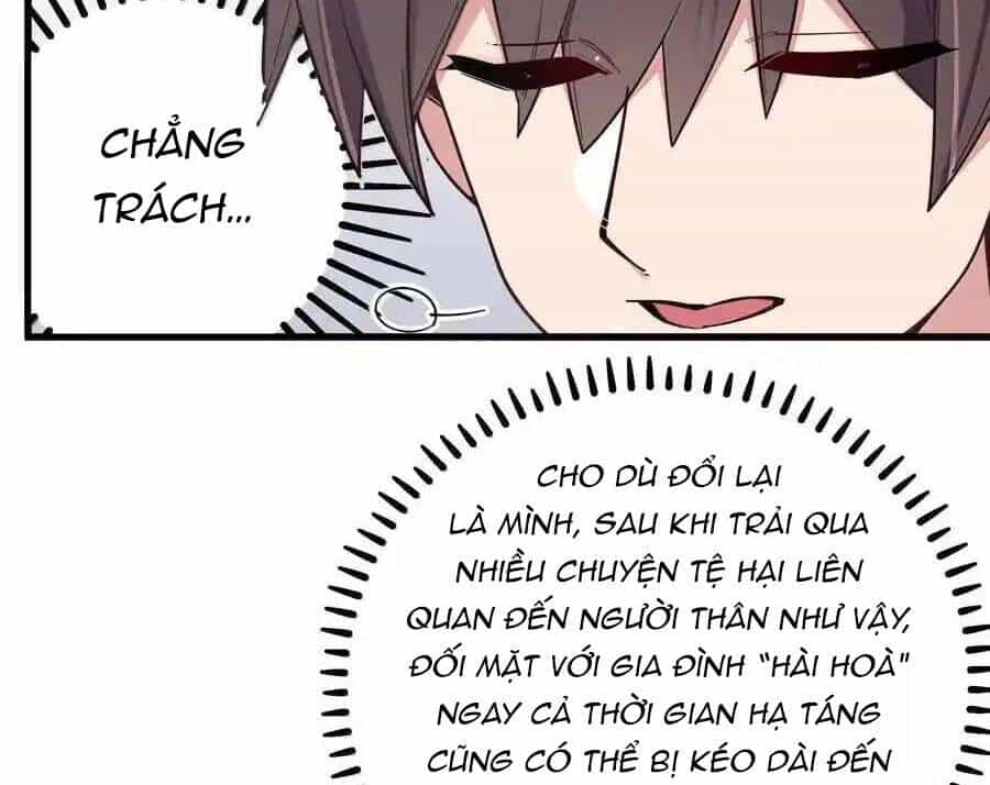 Làm Sao Để Chạy Trốn Dàn Hậu Cung - Chương 130 - ảnh 14