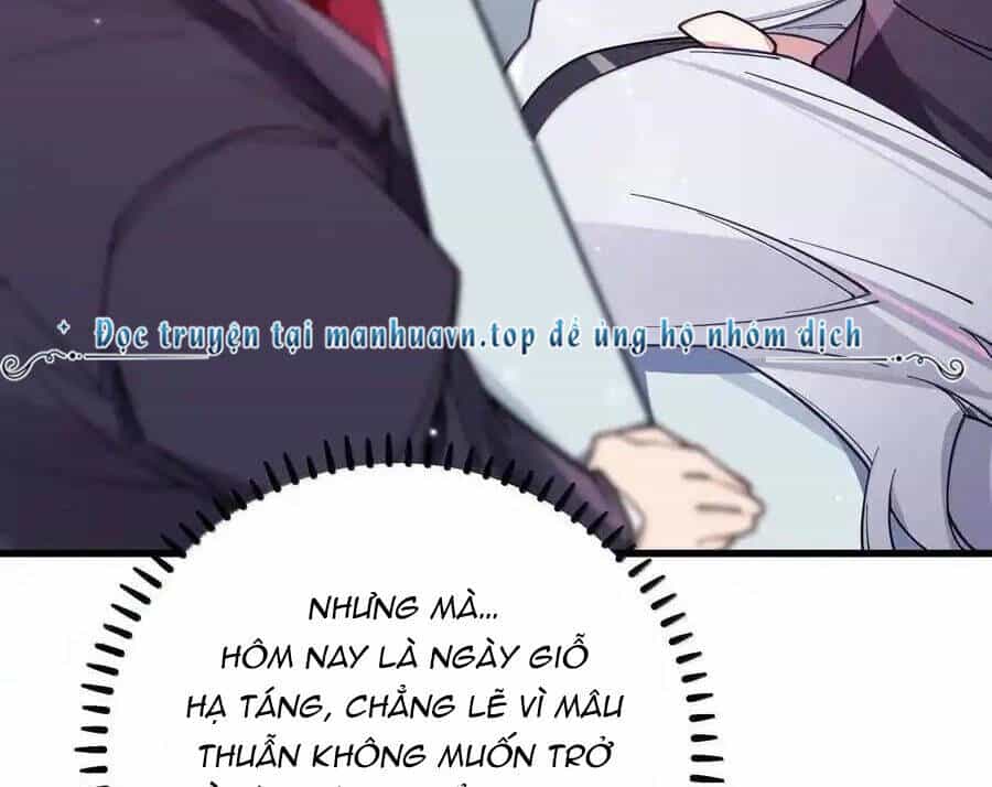 Làm Sao Để Chạy Trốn Dàn Hậu Cung - Chương 130 - ảnh 16