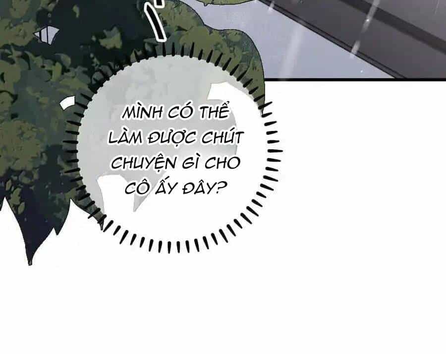 Làm Sao Để Chạy Trốn Dàn Hậu Cung - Chương 130 - ảnh 19