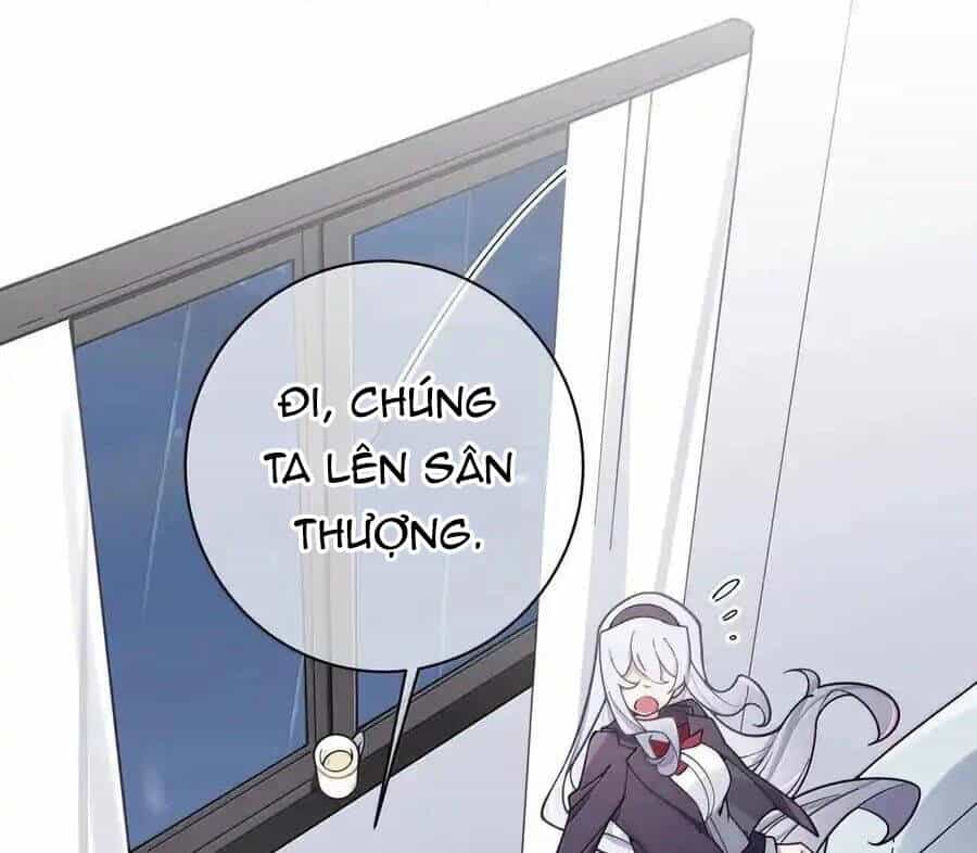 Làm Sao Để Chạy Trốn Dàn Hậu Cung - Chương 130 - ảnh 22