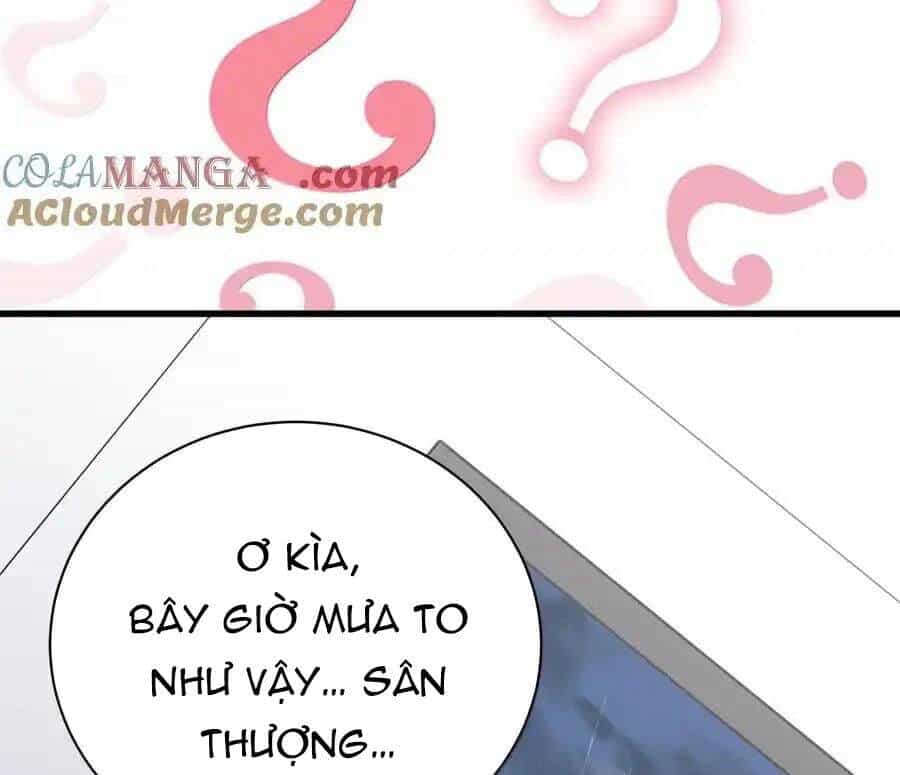 Làm Sao Để Chạy Trốn Dàn Hậu Cung - Chương 130 - ảnh 28