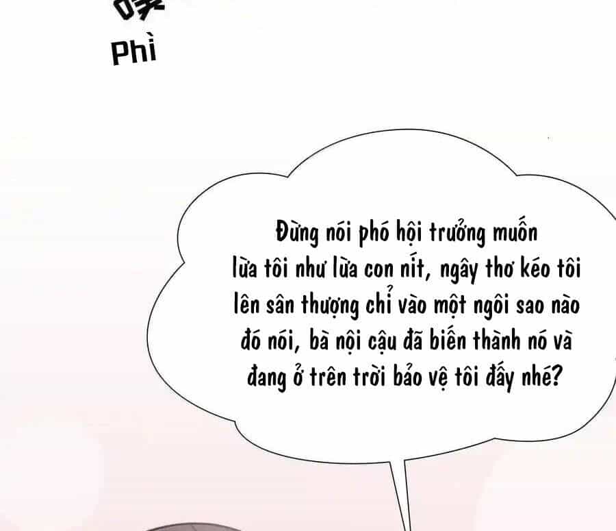 Làm Sao Để Chạy Trốn Dàn Hậu Cung - Chương 130 - ảnh 31