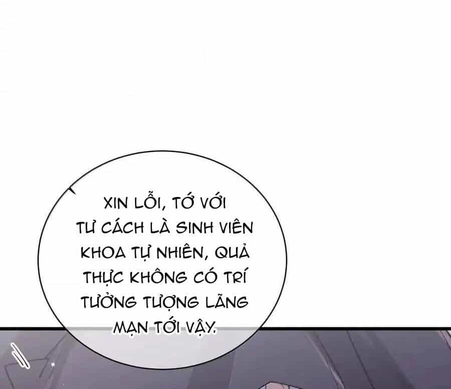 Làm Sao Để Chạy Trốn Dàn Hậu Cung - Chương 130 - ảnh 34