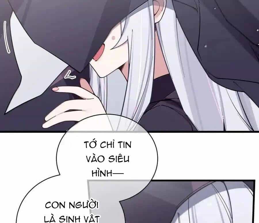 Làm Sao Để Chạy Trốn Dàn Hậu Cung - Chương 130 - ảnh 35