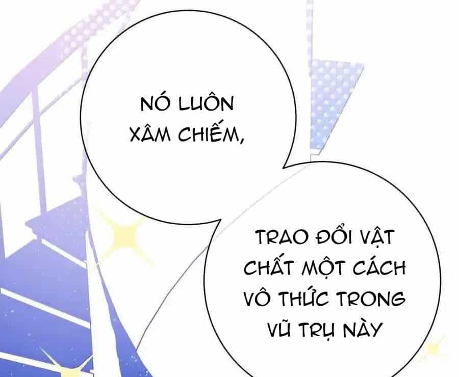 Làm Sao Để Chạy Trốn Dàn Hậu Cung - Chương 130 - ảnh 39