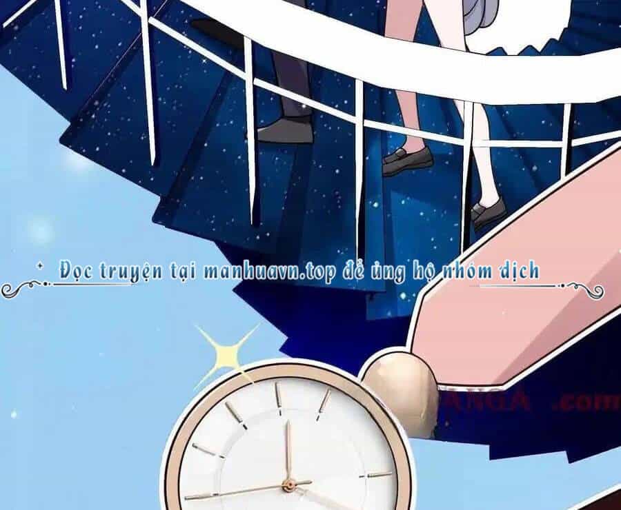 Làm Sao Để Chạy Trốn Dàn Hậu Cung - Chương 130 - ảnh 41