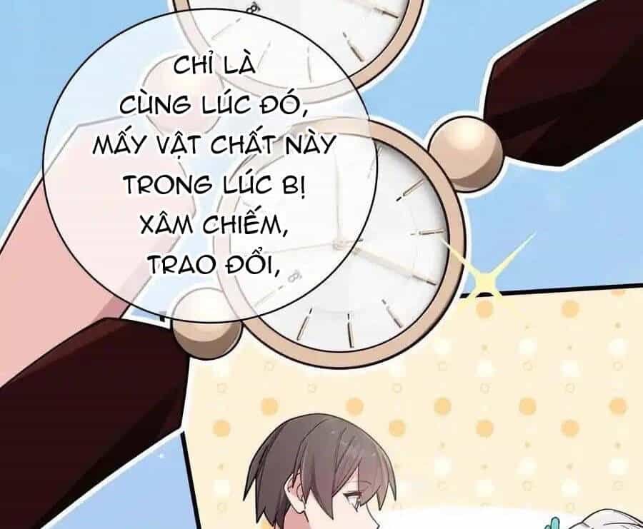 Làm Sao Để Chạy Trốn Dàn Hậu Cung - Chương 130 - ảnh 42