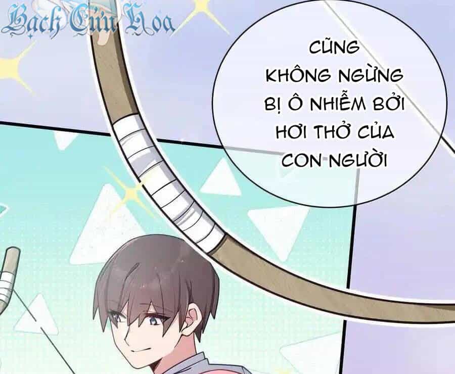 Làm Sao Để Chạy Trốn Dàn Hậu Cung - Chương 130 - ảnh 44