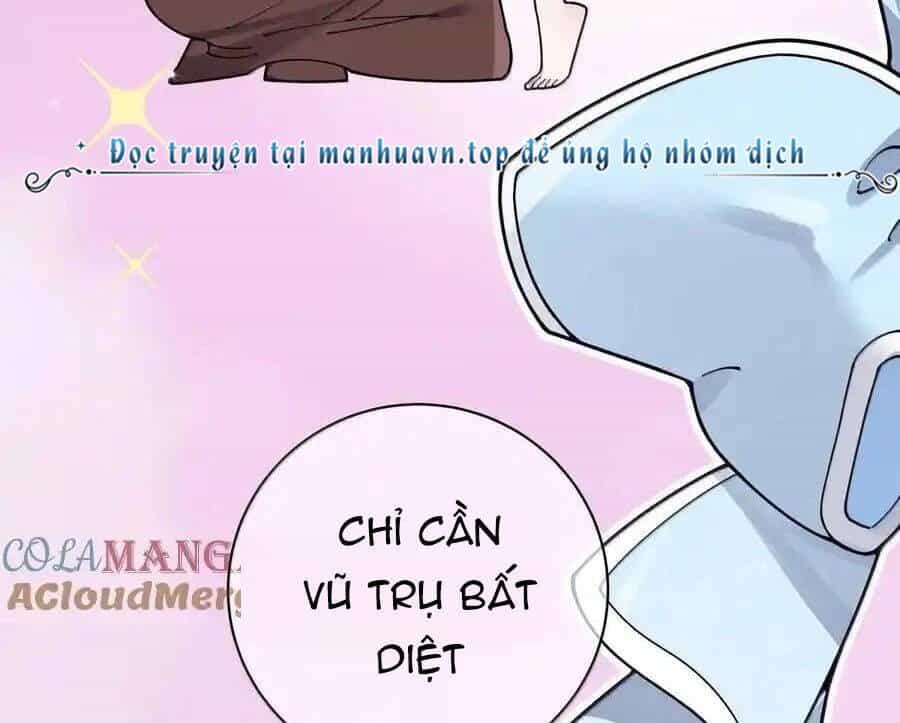 Làm Sao Để Chạy Trốn Dàn Hậu Cung - Chương 130 - ảnh 49