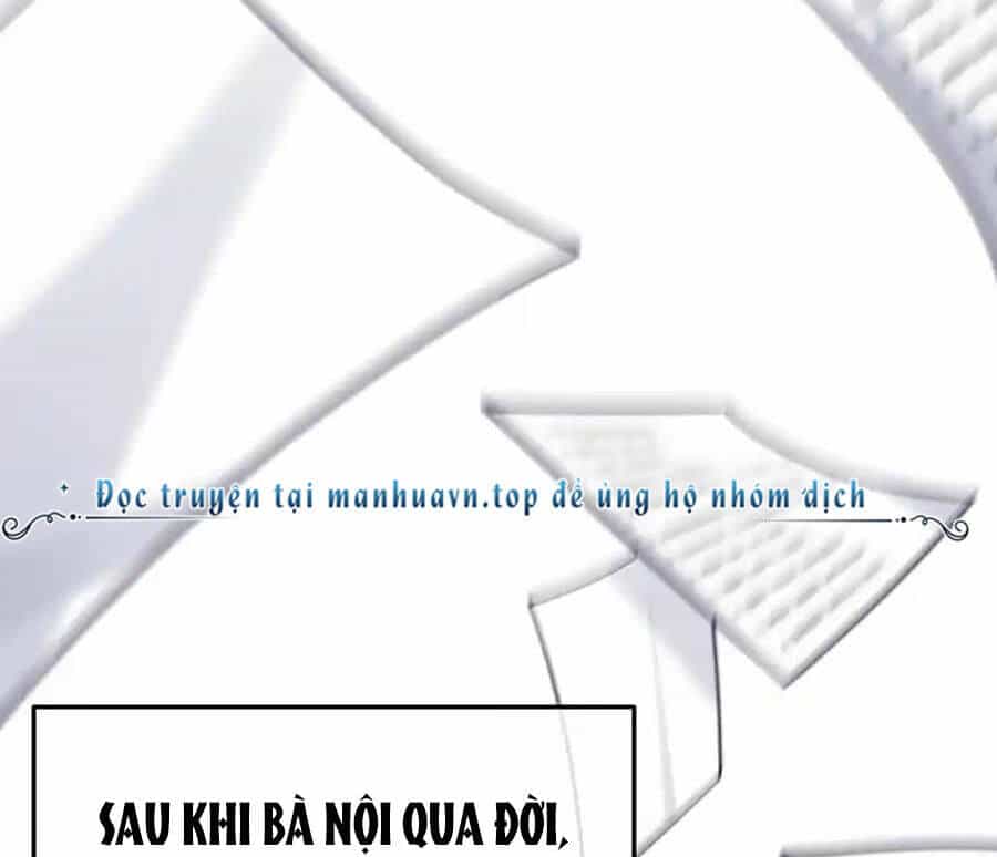 Làm Sao Để Chạy Trốn Dàn Hậu Cung - Chương 130 - ảnh 5