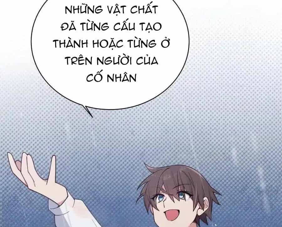 Làm Sao Để Chạy Trốn Dàn Hậu Cung - Chương 130 - ảnh 52