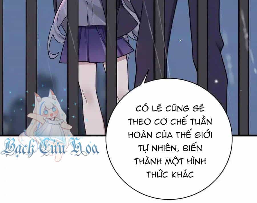 Làm Sao Để Chạy Trốn Dàn Hậu Cung - Chương 130 - ảnh 54