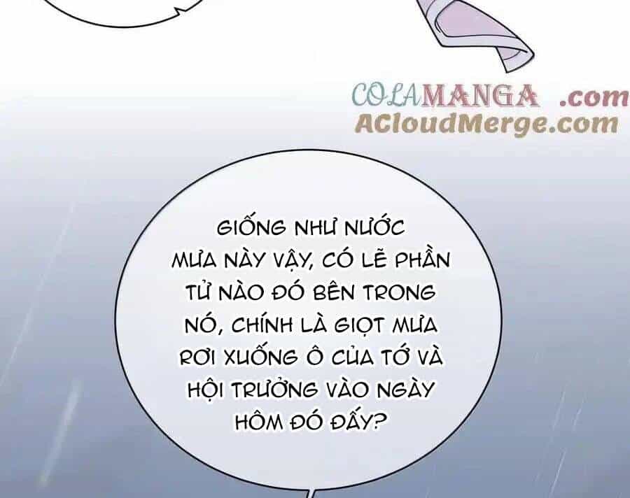 Làm Sao Để Chạy Trốn Dàn Hậu Cung - Chương 130 - ảnh 56