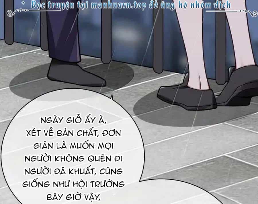 Làm Sao Để Chạy Trốn Dàn Hậu Cung - Chương 130 - ảnh 59