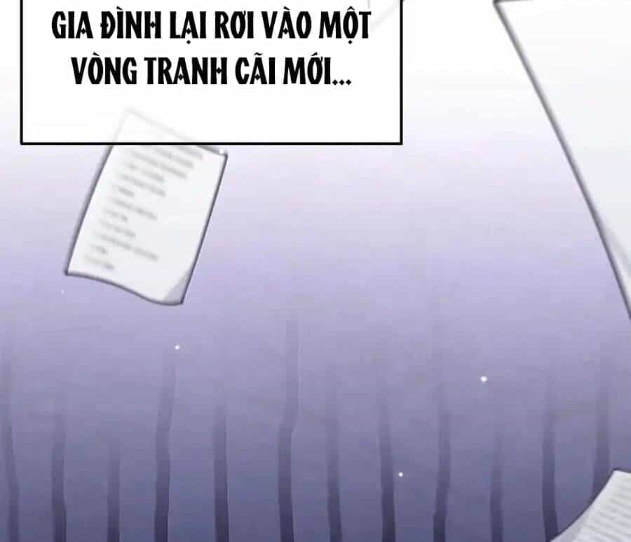 Làm Sao Để Chạy Trốn Dàn Hậu Cung - Chương 130 - ảnh 6