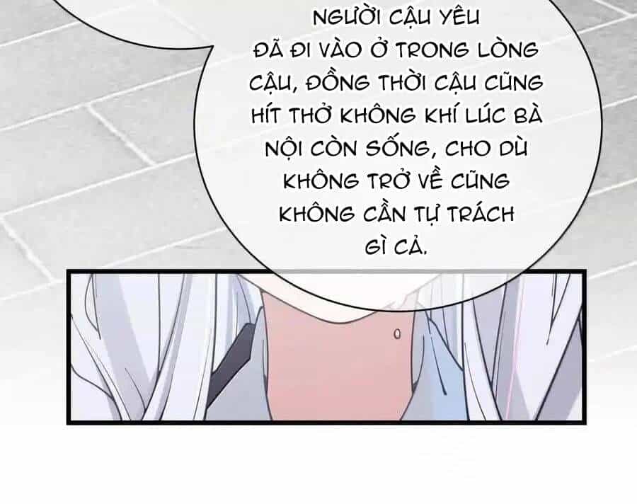Làm Sao Để Chạy Trốn Dàn Hậu Cung - Chương 130 - ảnh 60
