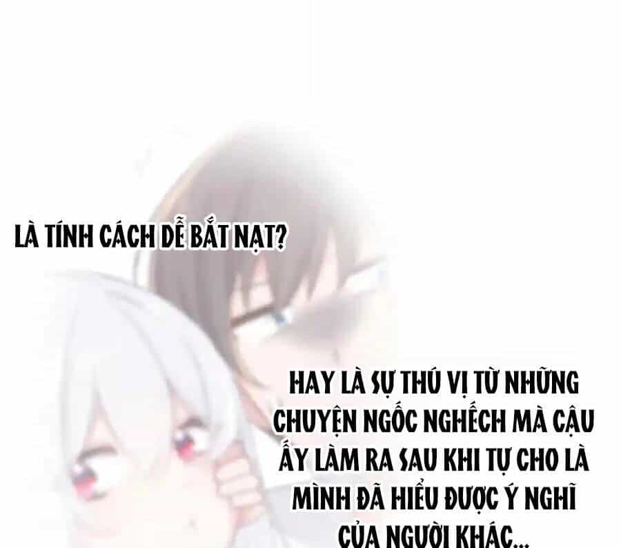 Làm Sao Để Chạy Trốn Dàn Hậu Cung - Chương 130 - ảnh 68