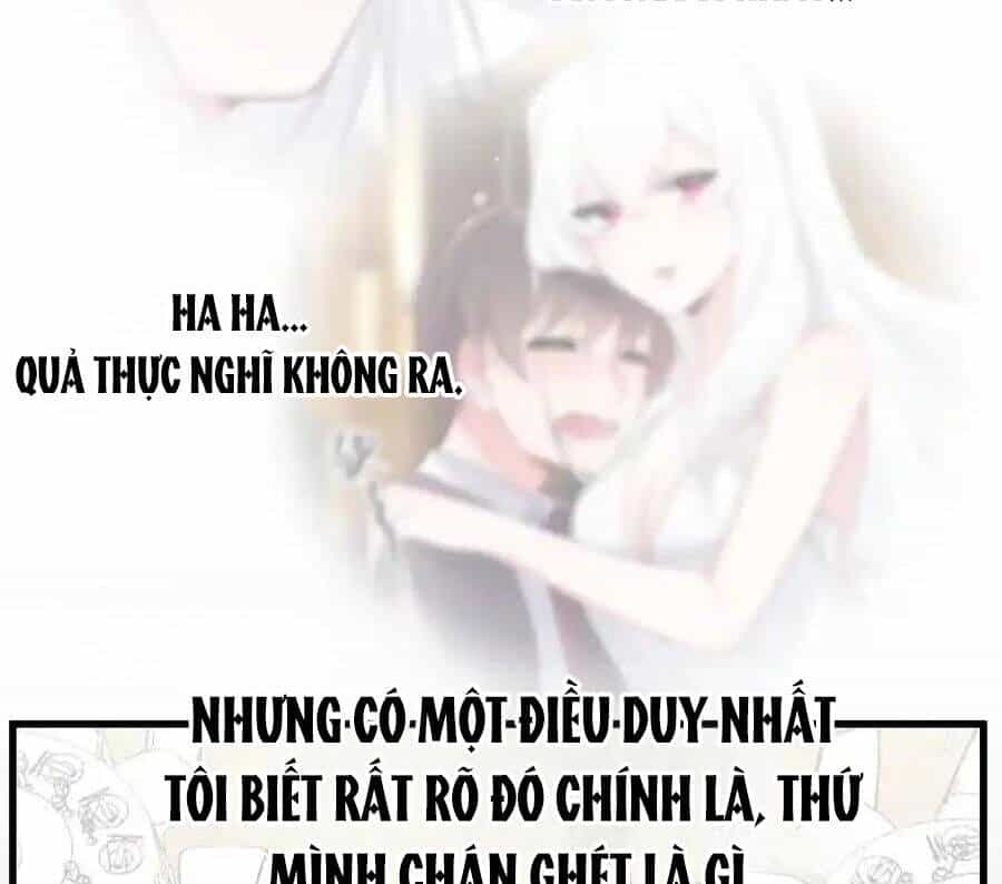 Làm Sao Để Chạy Trốn Dàn Hậu Cung - Chương 130 - ảnh 69