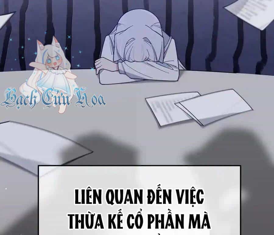 Làm Sao Để Chạy Trốn Dàn Hậu Cung - Chương 130 - ảnh 7