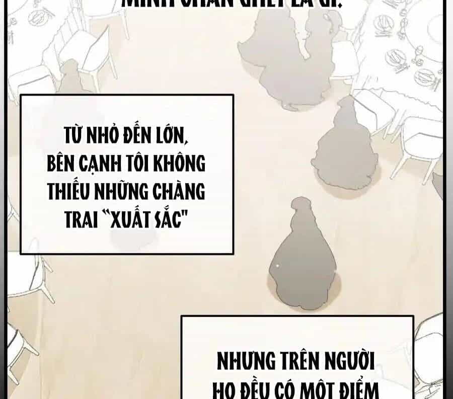 Làm Sao Để Chạy Trốn Dàn Hậu Cung - Chương 130 - ảnh 70