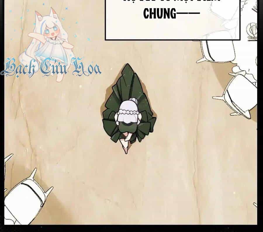 Làm Sao Để Chạy Trốn Dàn Hậu Cung - Chương 130 - ảnh 71