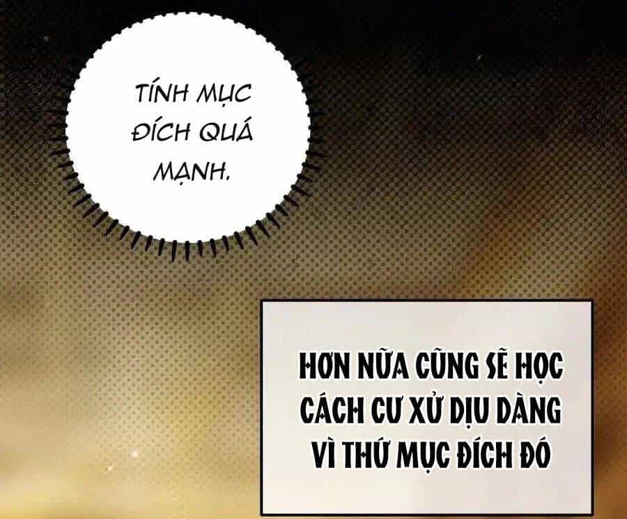 Làm Sao Để Chạy Trốn Dàn Hậu Cung - Chương 130 - ảnh 72