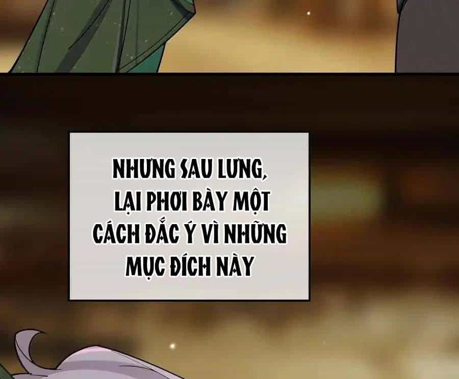 Làm Sao Để Chạy Trốn Dàn Hậu Cung - Chương 130 - ảnh 74