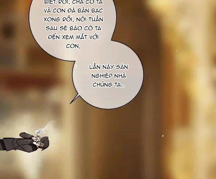 Làm Sao Để Chạy Trốn Dàn Hậu Cung - Chương 130 - ảnh 76