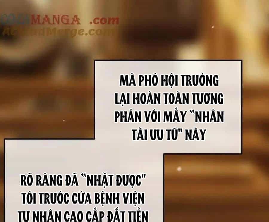 Làm Sao Để Chạy Trốn Dàn Hậu Cung - Chương 130 - ảnh 77