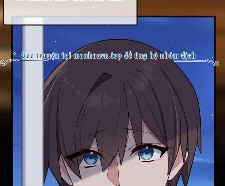 Làm Sao Để Chạy Trốn Dàn Hậu Cung - Chương 130 - ảnh 78