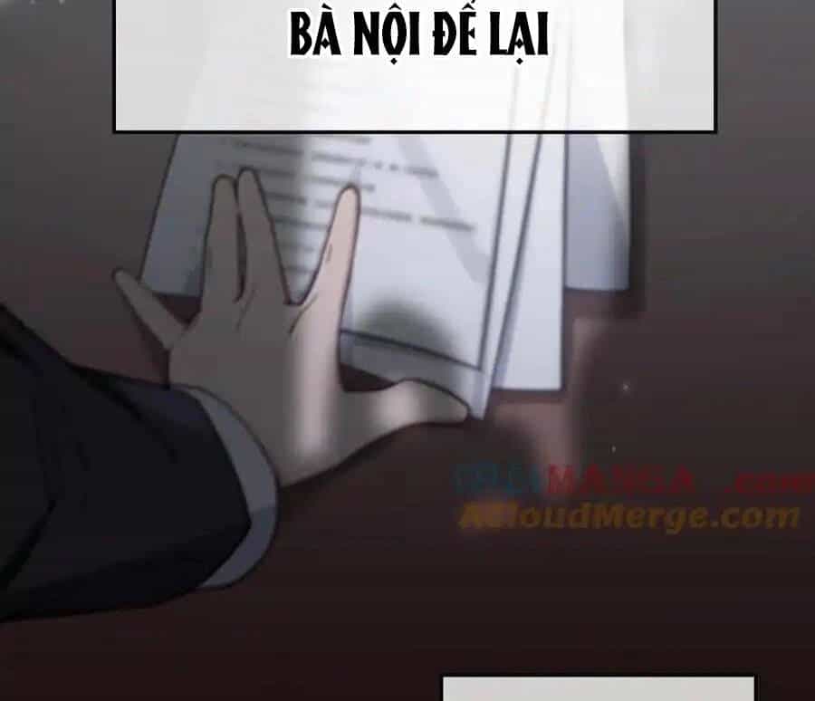 Làm Sao Để Chạy Trốn Dàn Hậu Cung - Chương 130 - ảnh 8