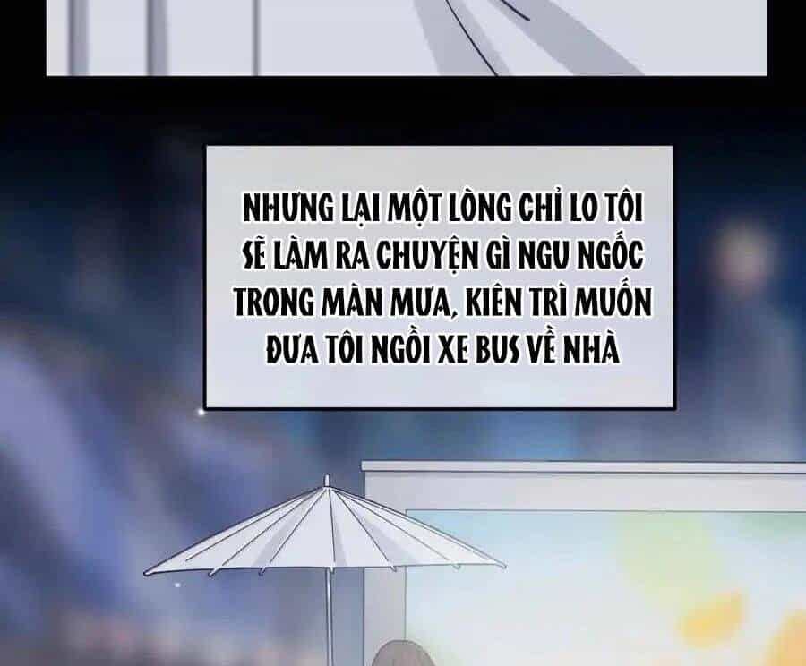 Làm Sao Để Chạy Trốn Dàn Hậu Cung - Chương 130 - ảnh 80