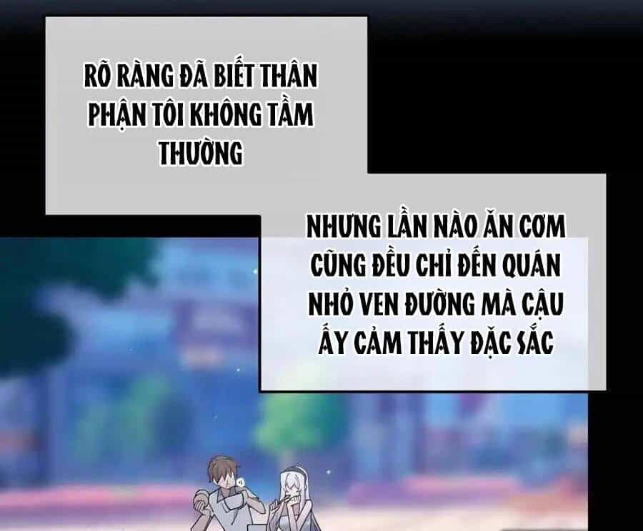 Làm Sao Để Chạy Trốn Dàn Hậu Cung - Chương 130 - ảnh 82