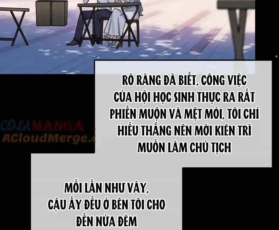Làm Sao Để Chạy Trốn Dàn Hậu Cung - Chương 130 - ảnh 83
