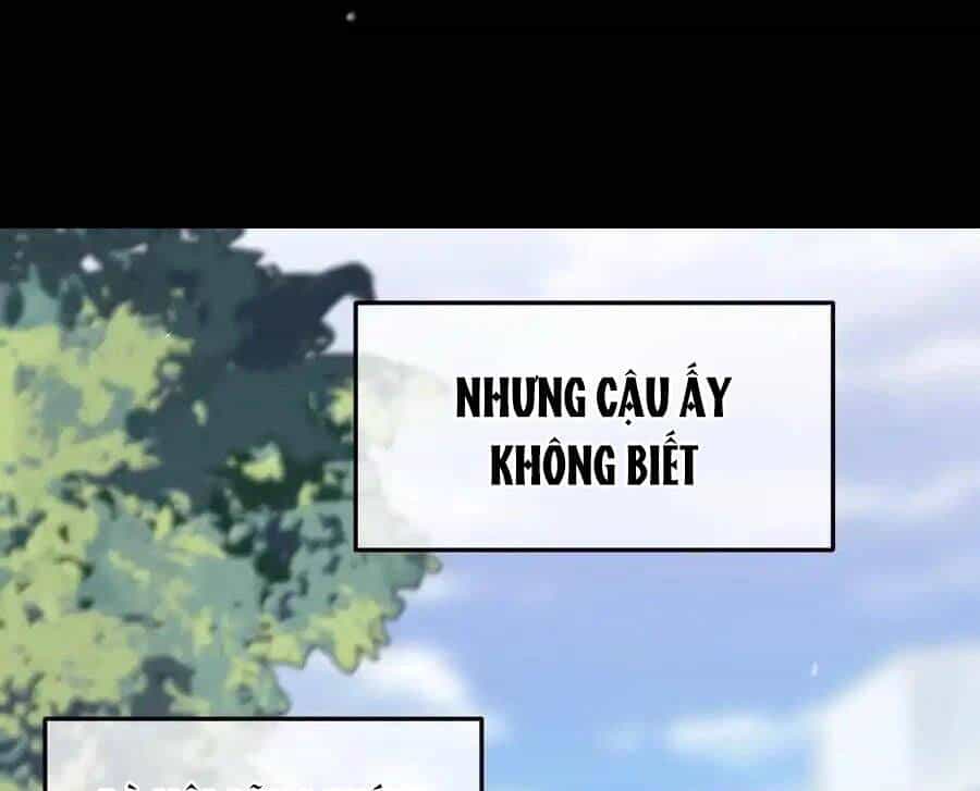 Làm Sao Để Chạy Trốn Dàn Hậu Cung - Chương 130 - ảnh 85
